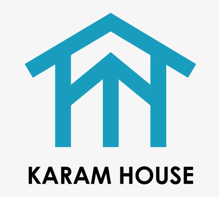 Karam House